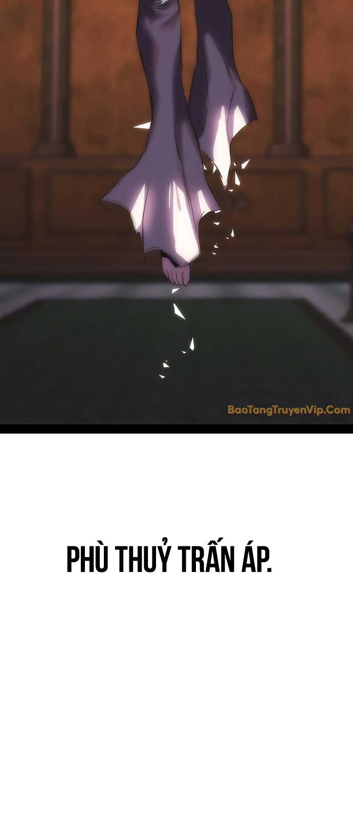 Bản Năng Hồi Quy Của Chó Săn chapter 62 - Trang 12