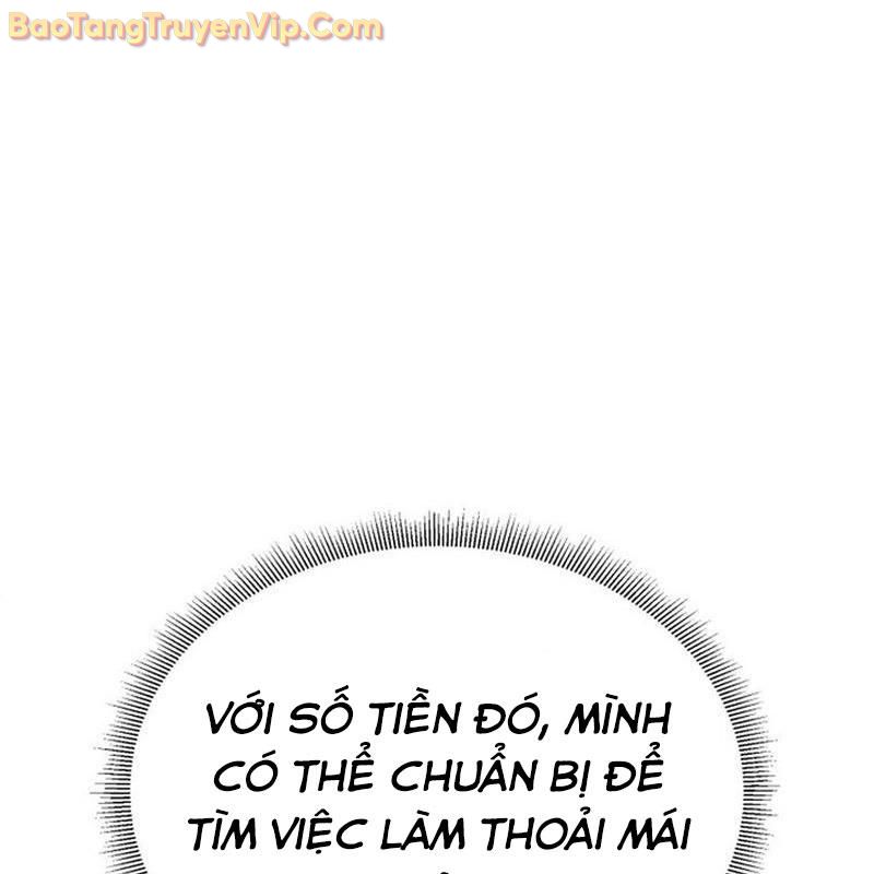 Sức mạnh siêu nhiên Nhật ký chăm sóc chapter 2 - Trang 37