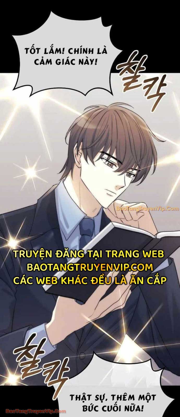 Cuộc Sống Làm Lại Của Kẻ Nghiện Game chapter 5 - Trang 59