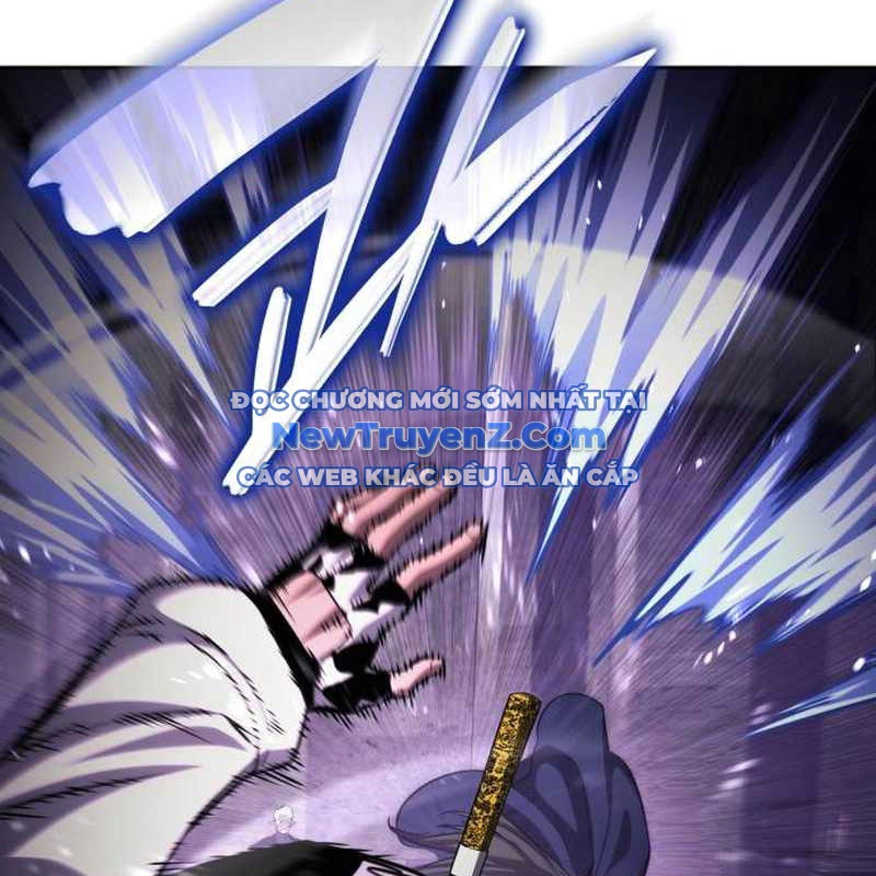 Chiêu Hồn Giả Siêu Phàm chapter 136 - Trang 143