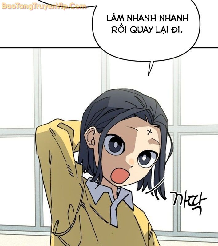 Sức mạnh siêu nhiên Nhật ký chăm sóc chapter 3 - Trang 84