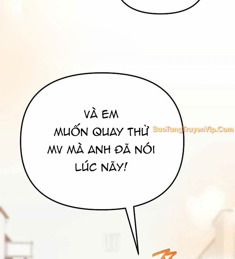 Cuộc Sống Làm Lại Của Kẻ Nghiện Game Chap 16 - Next Chap 17