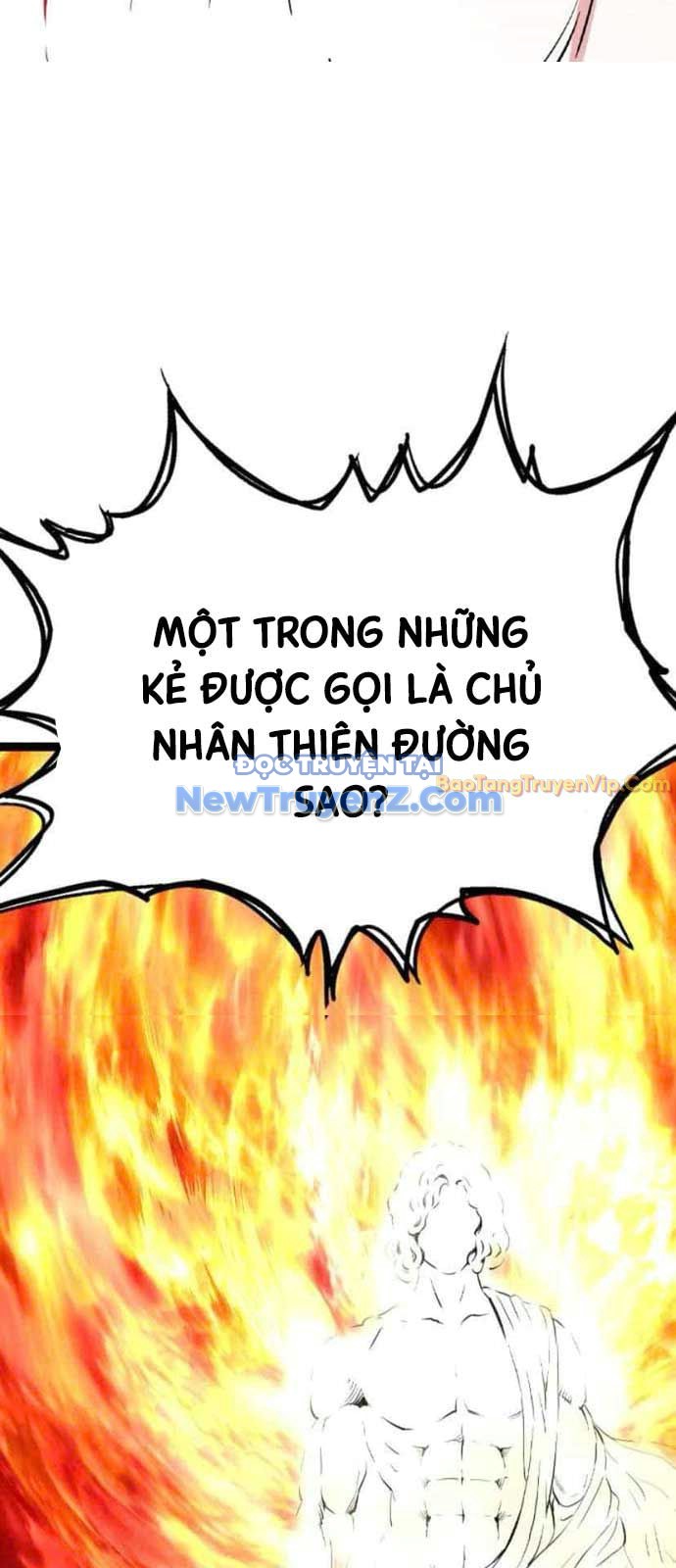 Sát Thần Tu La chapter 50 - Trang 68