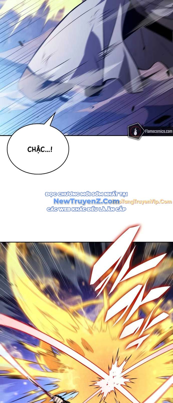 Cậu Út Nhà Công Tước Là Sát Thủ Hồi Quy chapter 74 - Trang 55