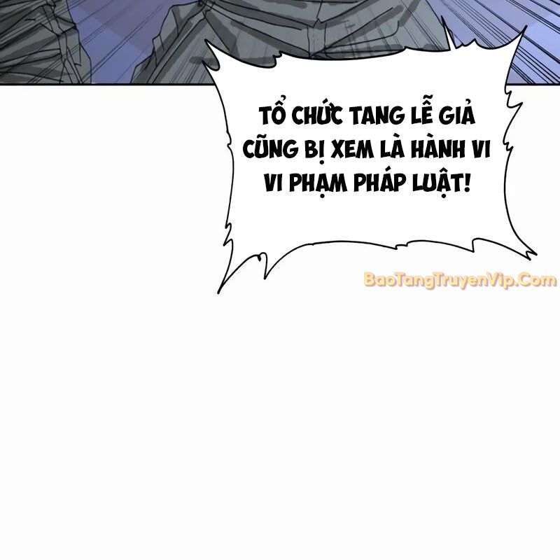 Kẻ Chôn Cất Quái Vật chapter 5 - Trang 14