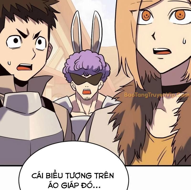 Cây Xẻng Xúc Được Mọi Thứ chapter 7 - Trang 142