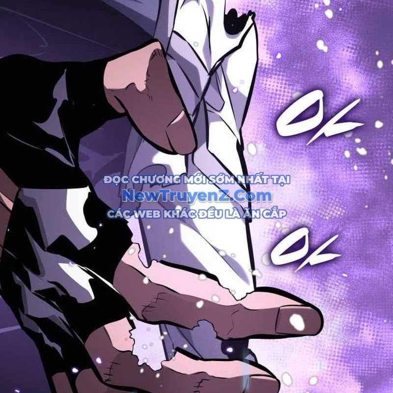 Chiêu Hồn Giả Siêu Phàm chapter 136 - Trang 186