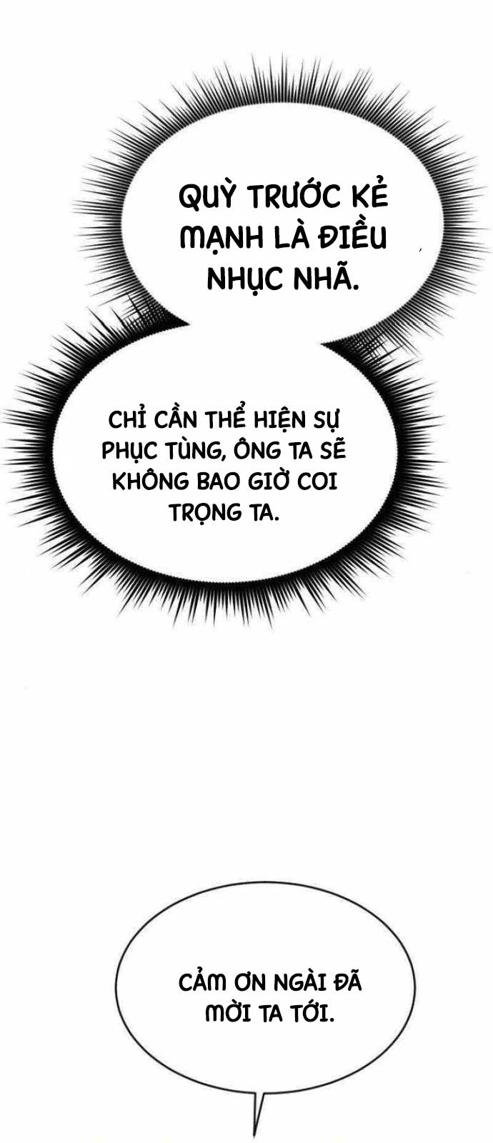 Thiên Tài Ma Pháp Sư Vật Lí chapter 18 - Trang 43
