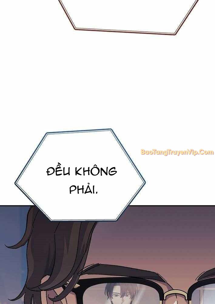 Cuộc Sống Làm Lại Của Kẻ Nghiện Game Chap 13 - Next Chap 14