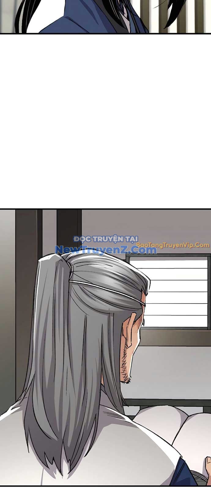 Thiên Ma Quy Hoàn chapter 69 - Trang 84