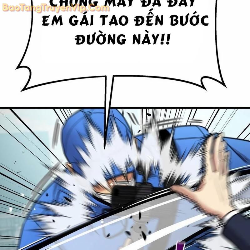 Hacker Báo Thù chapter 2 - Trang 71