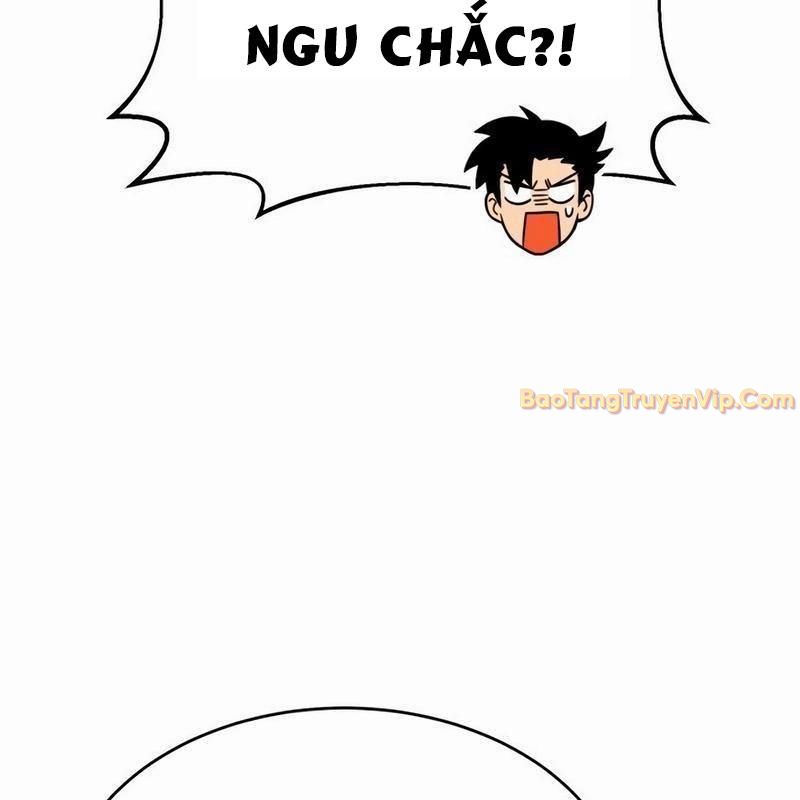 Cây Xẻng Xúc Được Mọi Thứ chapter 7 - Trang 82