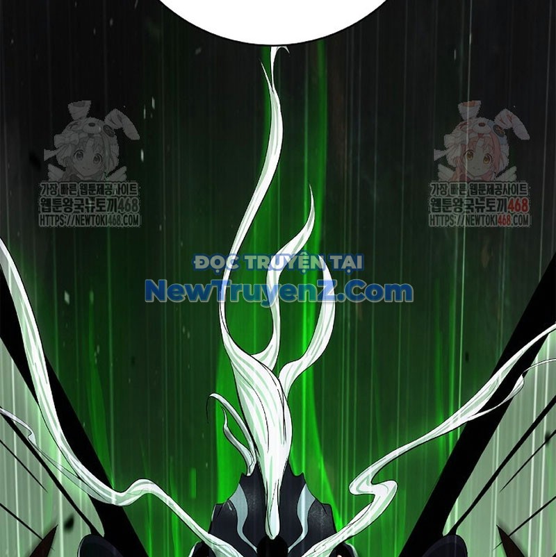 Lãng Tiên Kỳ Đàm chapter 191 - Trang 120