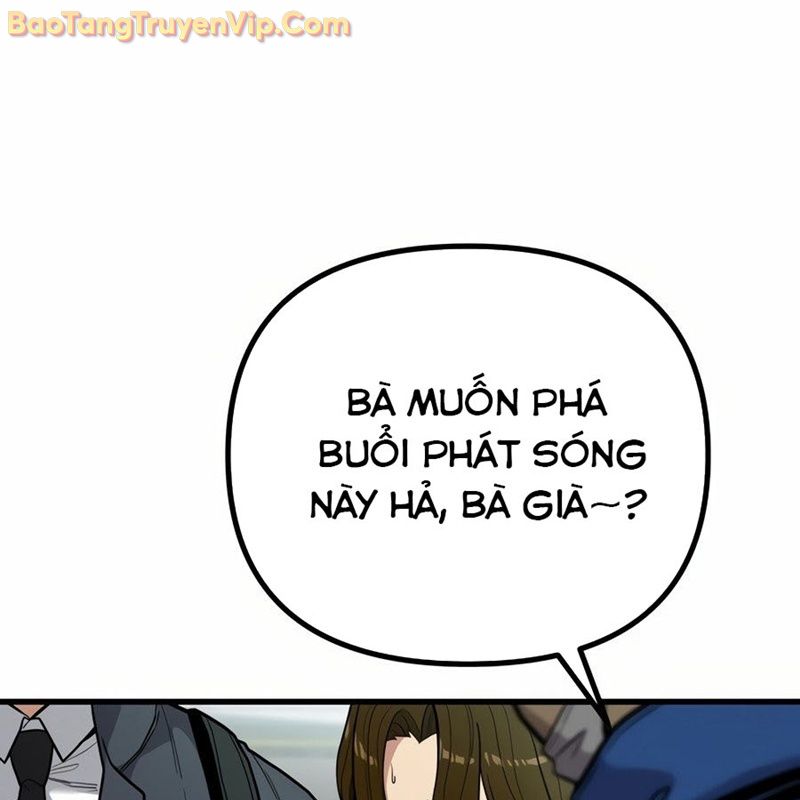 Hacker Báo Thù chapter 1 - Trang 323