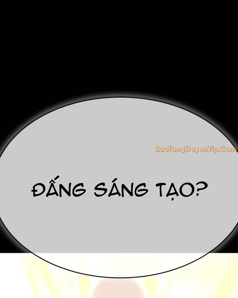 Cây Xẻng Xúc Được Mọi Thứ chapter 4 - Trang 71