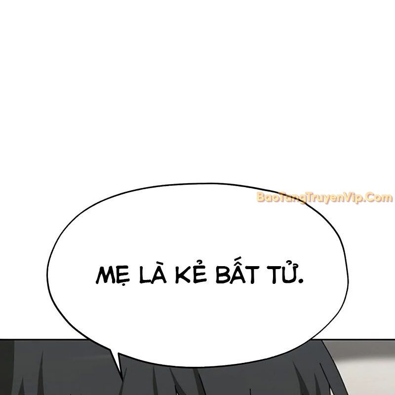 Kẻ Chôn Cất Quái Vật chapter 4 - Trang 151
