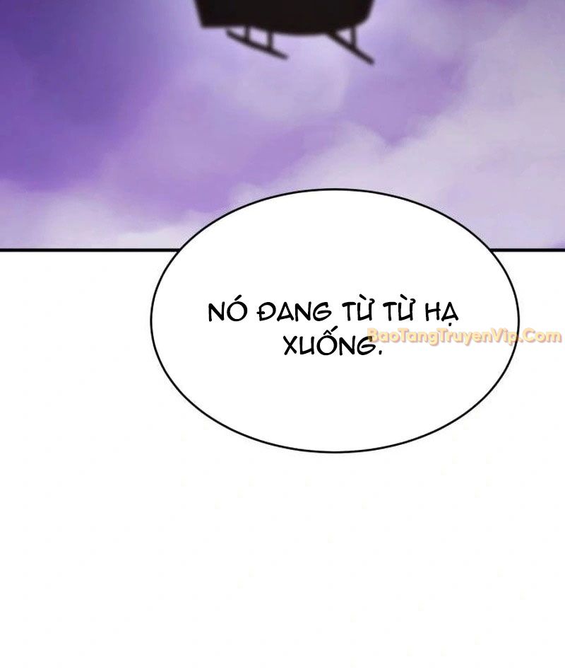 Cây Xẻng Xúc Được Mọi Thứ chapter 4 - Trang 260