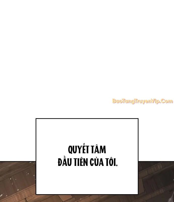 Kẻ Chôn Cất Quái Vật chapter 6 - Trang 128