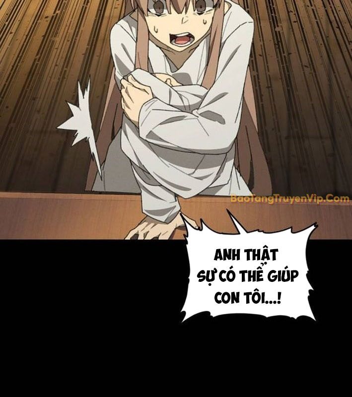 Kẻ Chôn Cất Quái Vật chapter 2 - Trang 40