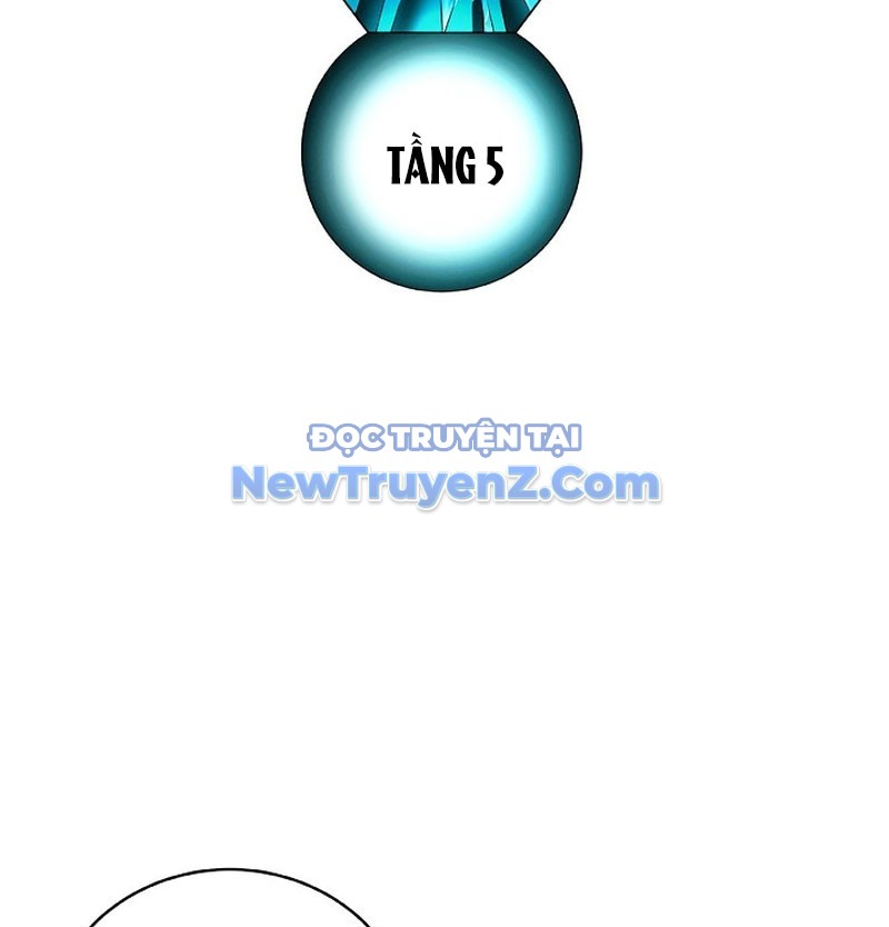 Lãng Tiên Kỳ Đàm chapter 192 - Trang 98