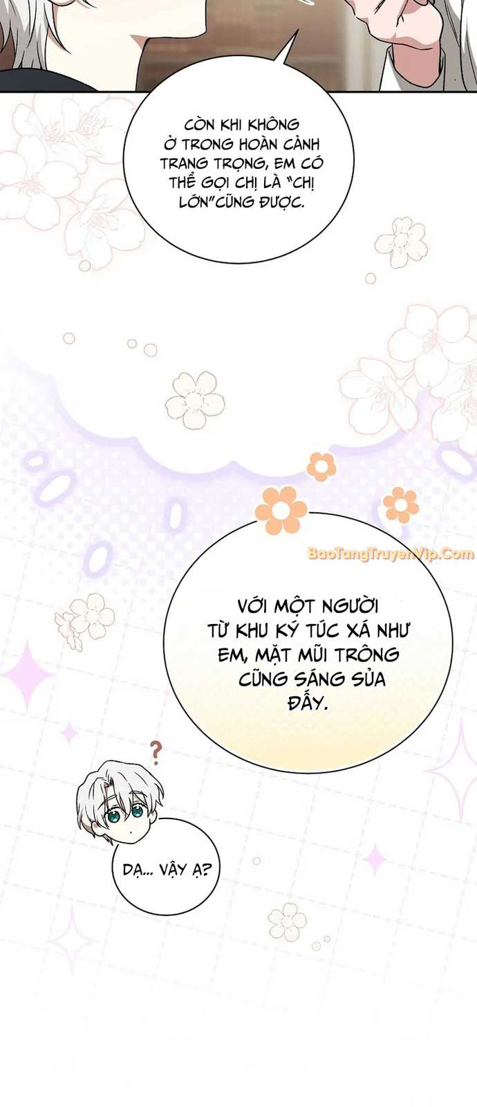 Thiên Tài Phép Thuật Nắm Giữ Khái Niệm chapter 3 - Trang 37