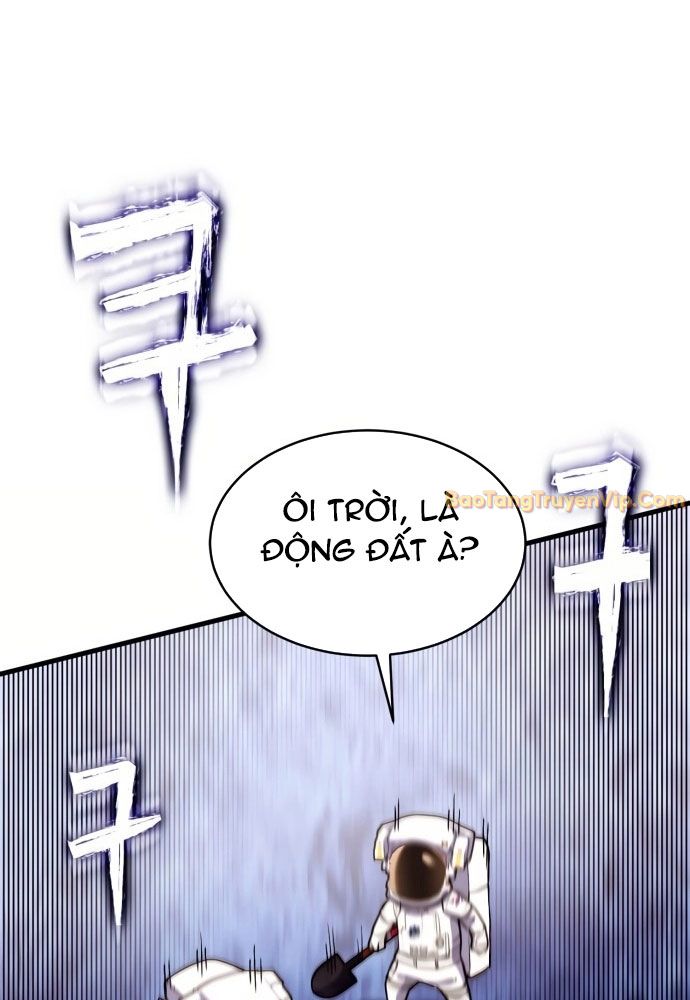 Cây Xẻng Xúc Được Mọi Thứ chapter 2 - Trang 176