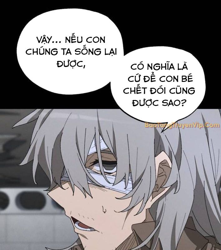 Kẻ Chôn Cất Quái Vật chapter 2 - Trang 78