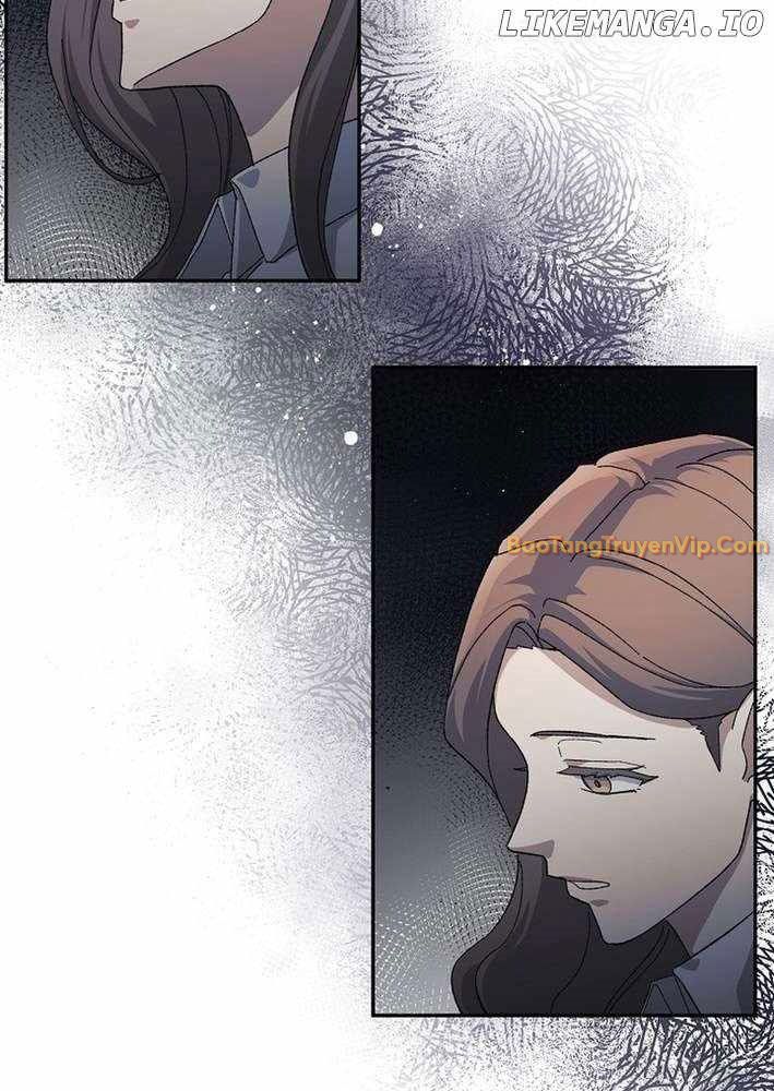 Cuộc Sống Làm Lại Của Kẻ Nghiện Game chapter 15 - Trang 91