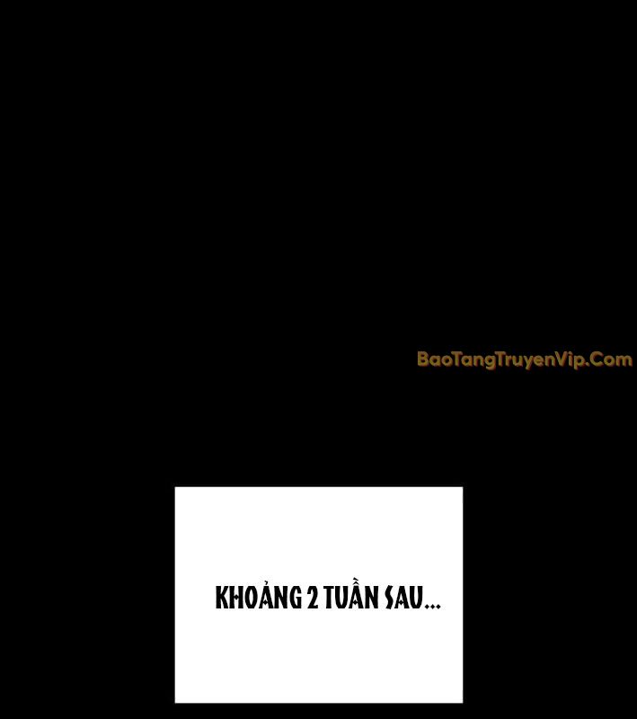 Kẻ Chôn Cất Quái Vật chapter 1 - Trang 137