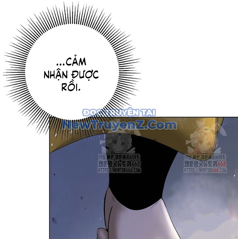 Lãng Tiên Kỳ Đàm chapter 192 - Trang 19