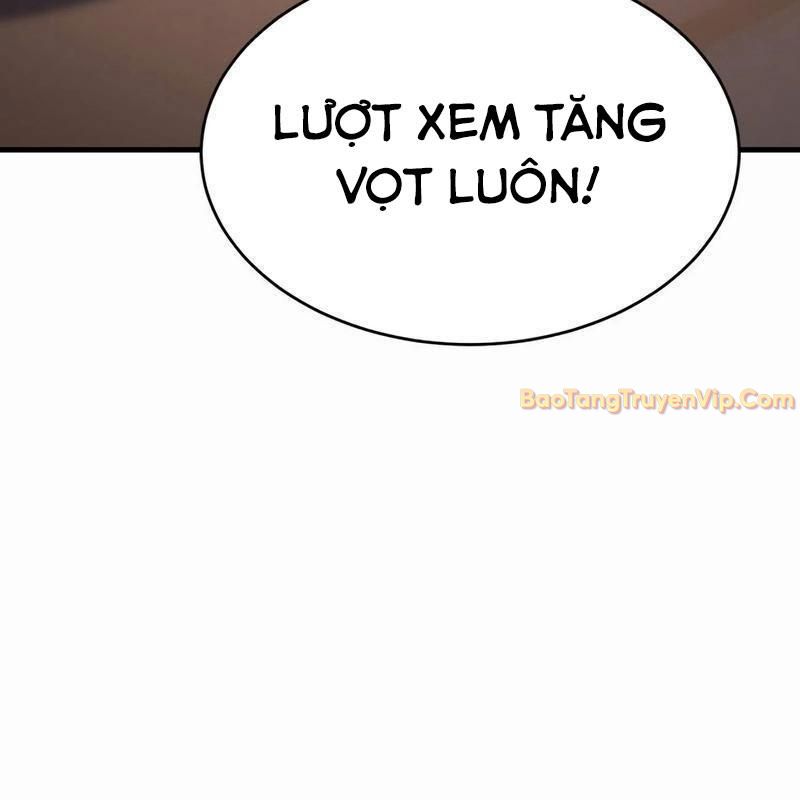 Cây Xẻng Xúc Được Mọi Thứ chapter 7 - Trang 272