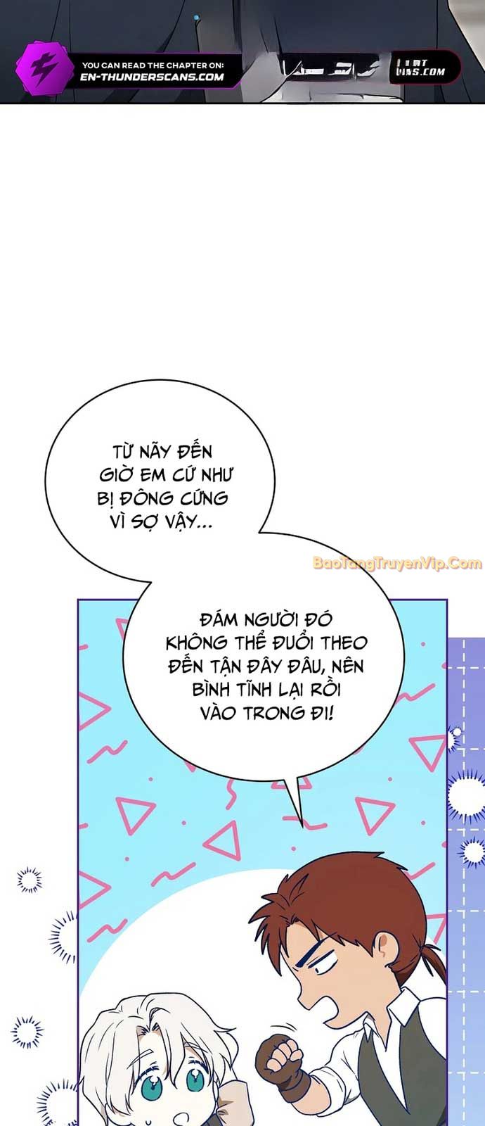 Thiên Tài Phép Thuật Nắm Giữ Khái Niệm chapter 2 - Trang 70