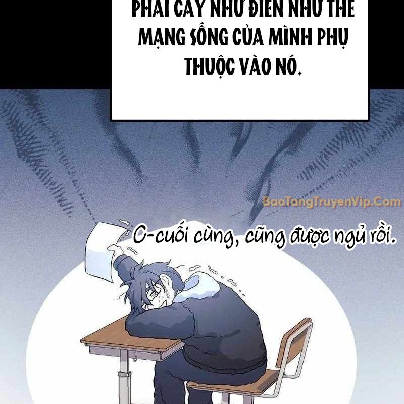 Cuộc Sống Làm Lại Của Kẻ Nghiện Game chapter 1 - Trang 198
