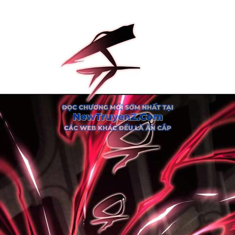 Chiêu Hồn Giả Siêu Phàm chapter 136 - Trang 1