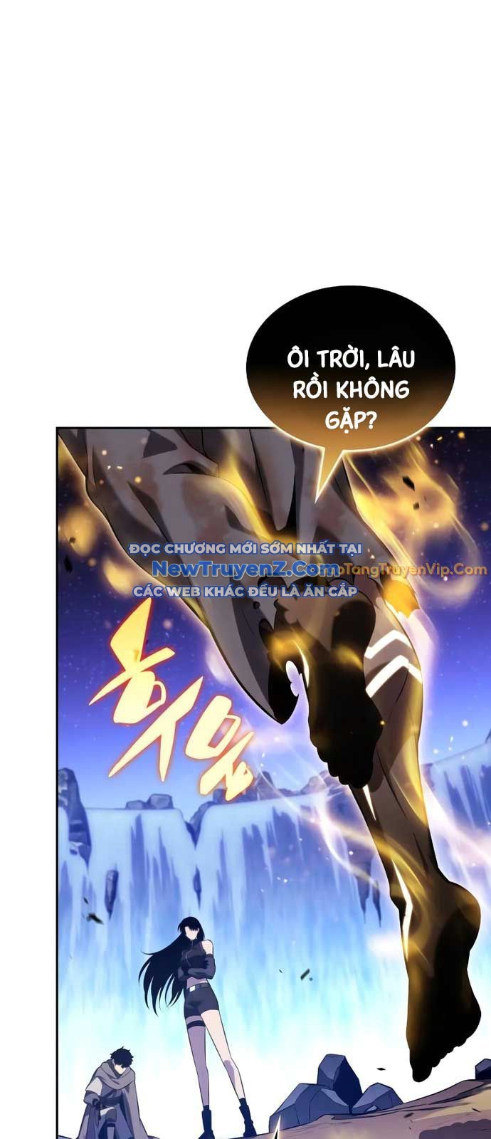 Cậu Út Nhà Công Tước Là Sát Thủ Hồi Quy chapter 74 - Trang 82