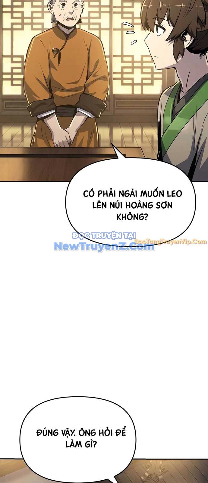Chuyên Gia Côn Trùng Tại Đường Gia Tứ Xuyên chapter 36 - Trang 50