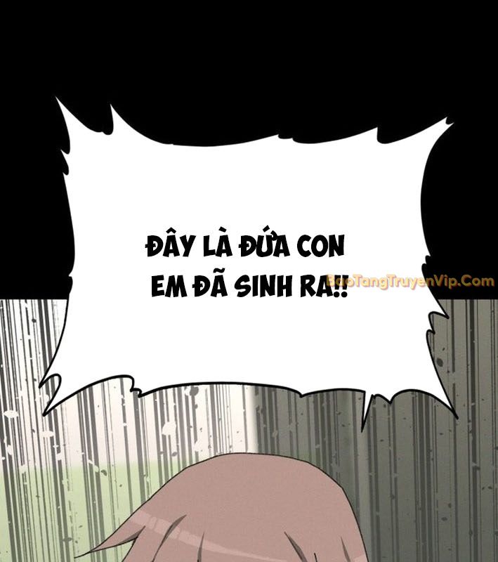 Kẻ Chôn Cất Quái Vật chapter 1 - Trang 180