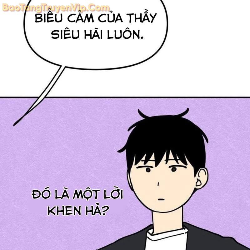 Sức mạnh siêu nhiên Nhật ký chăm sóc chapter 2 - Trang 211