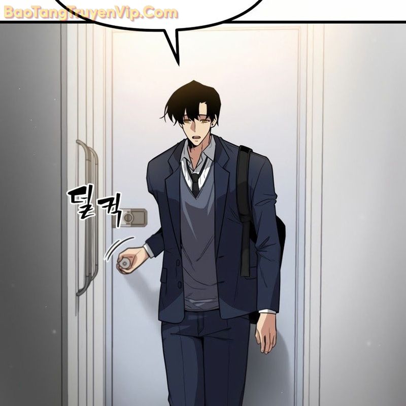 Hacker Báo Thù chapter 1 - Trang 210