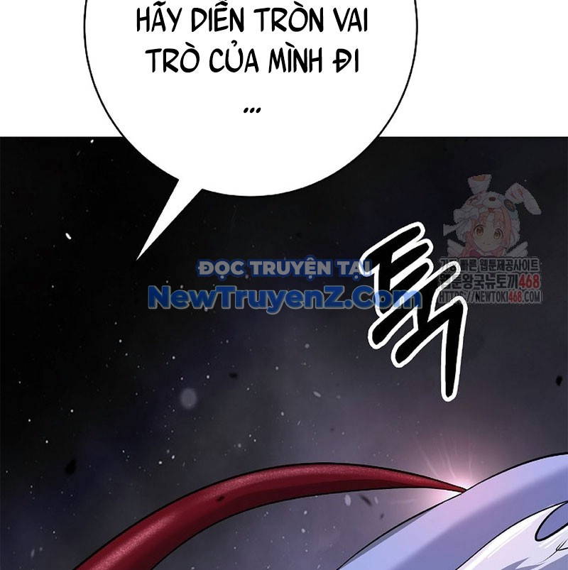 Lãng Tiên Kỳ Đàm chapter 191 - Trang 117