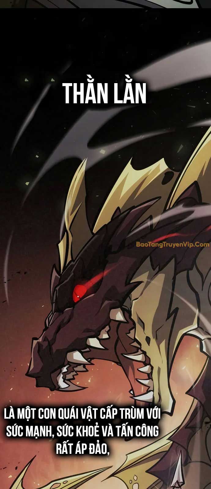 Độc Chiến Đế Vương chapter 12 - Trang 82