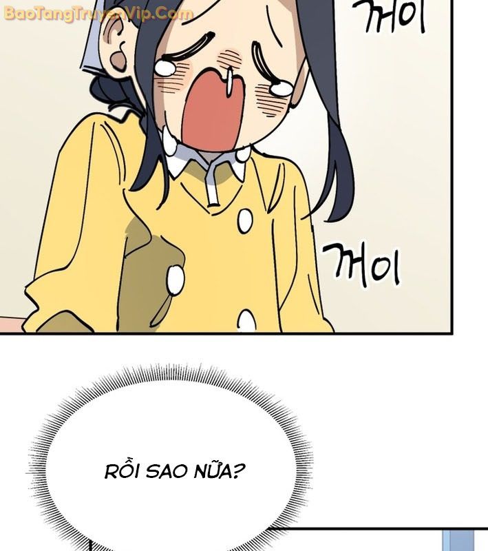 Sức mạnh siêu nhiên Nhật ký chăm sóc chapter 1 - Trang 202