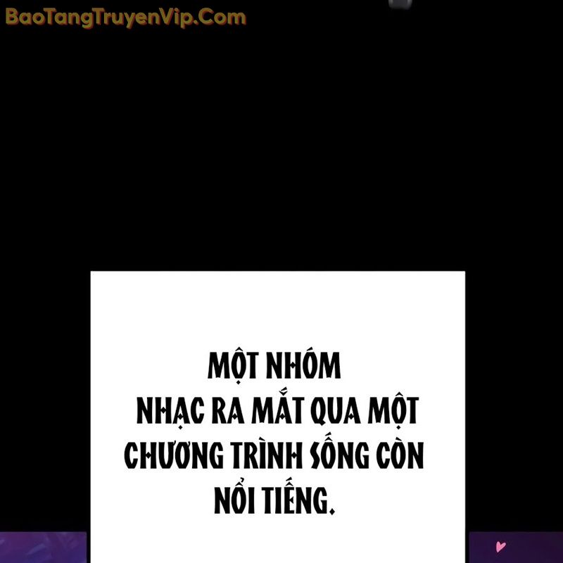 Hacker Báo Thù chapter 1 - Trang 9