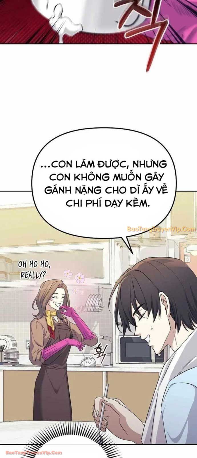 Cuộc Sống Làm Lại Của Kẻ Nghiện Game chapter 4 - Trang 59