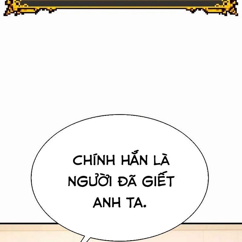 Cây Xẻng Xúc Được Mọi Thứ chapter 8 - Trang 22