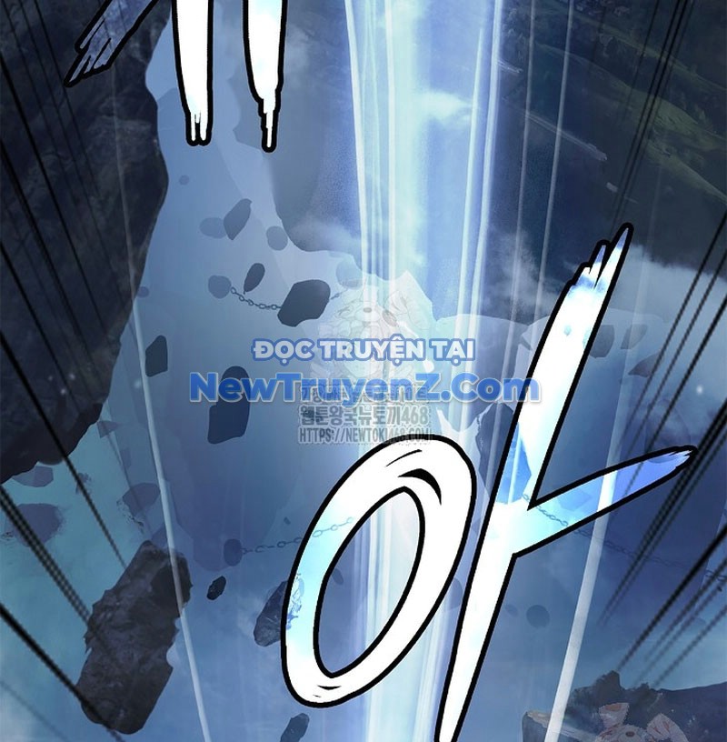 Lãng Tiên Kỳ Đàm chapter 191 - Trang 72