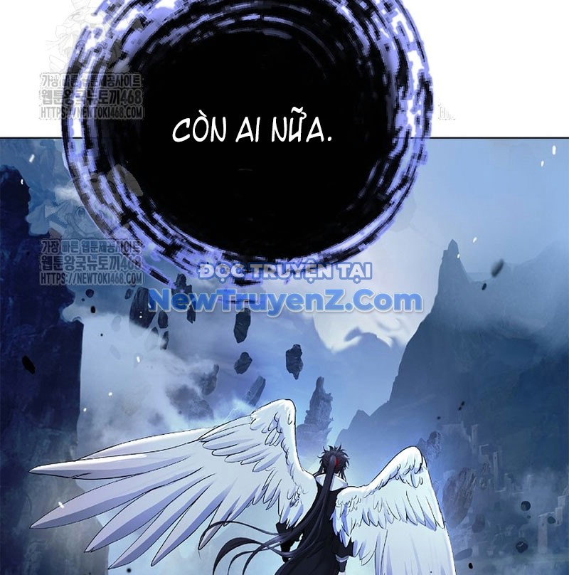 Lãng Tiên Kỳ Đàm chapter 191 - Trang 55