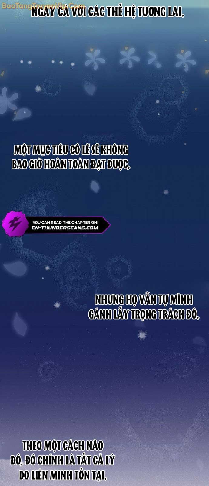 Thiên Tài Phép Thuật Nắm Giữ Khái Niệm chapter 8 - Trang 69