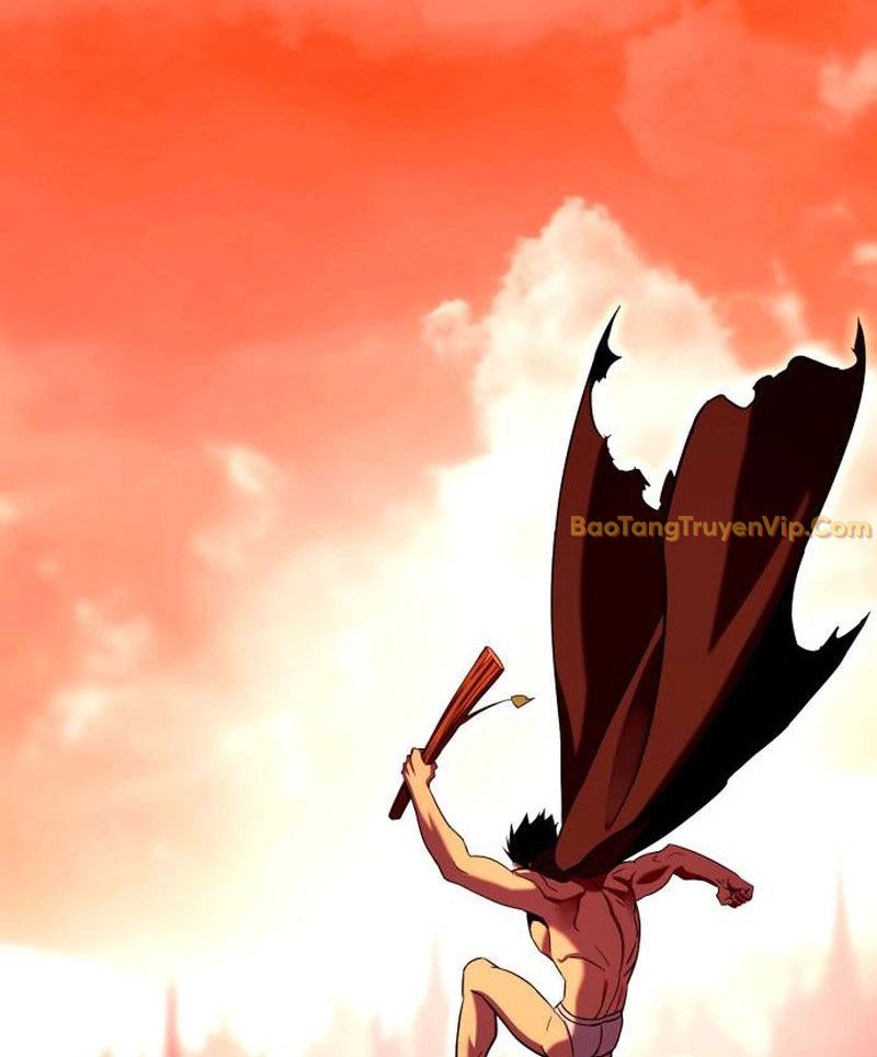 Cây Xẻng Xúc Được Mọi Thứ chapter 3 - Trang 115