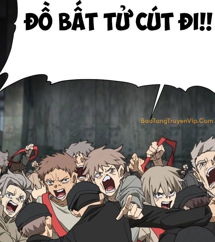 Kẻ Chôn Cất Quái Vật chapter 2 - Trang 55